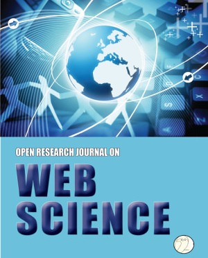 Pengertian Web Science, Teknologi Terkini dan Dampak Teknologi Informasi pada Kehidupan Sosial dan Ekonomi